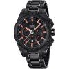 Festina Chrono Bike 16969/4