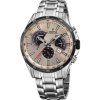 Festina Chronograph 20200/2
