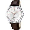 Festina Classic Bracelet 20426/4