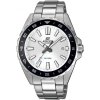 Casio Edifice EFV-130D-7AVUEF