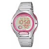 Casio LW 200D-4A