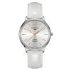 Certina C021.810.16.037.01