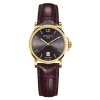 Certina C017.210.36.087.00
