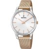 Festina 20506/1
