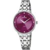 Festina 20600/2