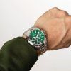 Festina Multifunction 20623/3
