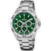 Festina Multifunction 20623/3