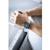Festina Titanium Date 20698/2