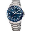 Festina Titanium Date 20698/2