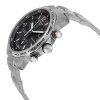 Certina DS Podium Chronograph C001.647.44.087.00