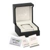 Certina DS Podium Chronograph C001.647.44.087.00