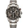 Certina DS Podium Chronograph C001.647.44.087.00