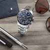 Festina Prestige 20361/3