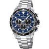 Festina Prestige 20361/3