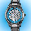 Festina Automatic 20632/1