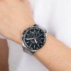 Festina Timeless Chronograph 20560/5