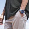 Festina Timeless Chronograph 20560/3