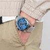 Festina Timeless Chronograph 20560/3