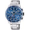 Festina Timeless Chronograph 20560/3