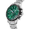 Festina Timeless Chronograph 20560/4