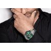 Festina Timeless Chronograph 20560/4