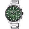 Festina Timeless Chronograph 20560/4
