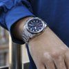 Festina Chrono Bike 20724/2