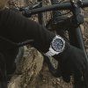 Festina Chrono Bike 20724/2