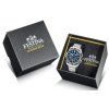 Festina Chrono Bike 20724/2