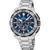 Festina Chrono Bike 20724/2