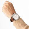 Festina Timeless Chronograph 20692/1