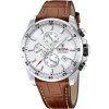 Festina Timeless Chronograph 20692/1