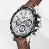 Festina Timeless Chronograph 20561/1