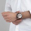 Festina Timeless Chronograph 20561/1
