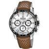 Festina Timeless Chronograph 20561/1