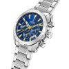 Festina Timeless Chronograph 20668/2