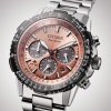 Citizen CA4664-60X