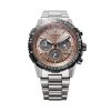 Citizen CA4664-60X