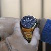 Festina Chrono Bike 20727/1
