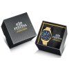 Festina Chrono Bike 20727/1