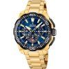 Festina Chrono Bike 20727/1