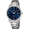 Festina Classic Bracelet 20511/3