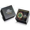 Festina Chrono Bike 20728/2