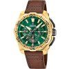 Festina Chrono Bike 20728/2