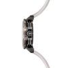 Festina Chrono Bike 20726/1