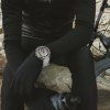 Festina Chrono Bike 20726/1
