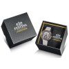 Festina Chrono Bike 20726/1