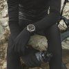 Festina Chrono Bike 20726/3