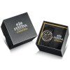 Festina Chrono Bike 20726/3
