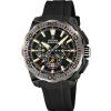 Festina Chrono Bike 20726/3